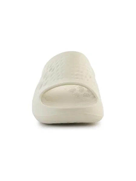 Tenisky New Balance