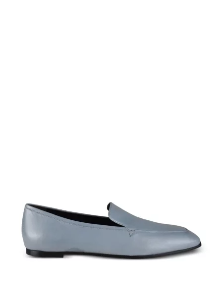 Chiloți Anest Collective slip-on albastru