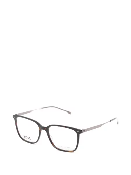Ochelari de soare Boss maro