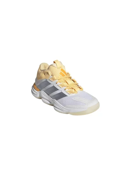 Členkové topánky Adidas