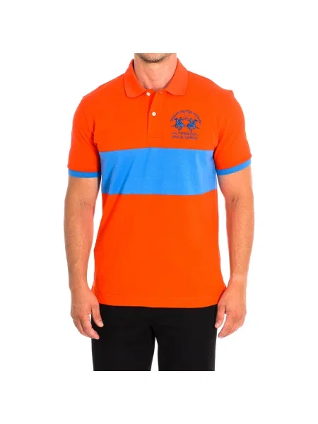 Tricou La Martina