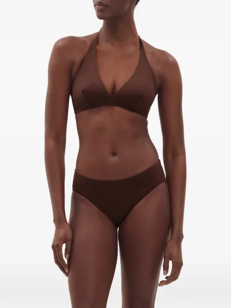 Bikini Eres maro