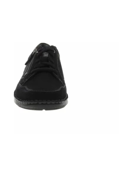 Pantofi Josef Seibel negru