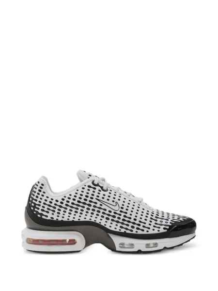 Retro košulja Nike s prijelazom boje crvena