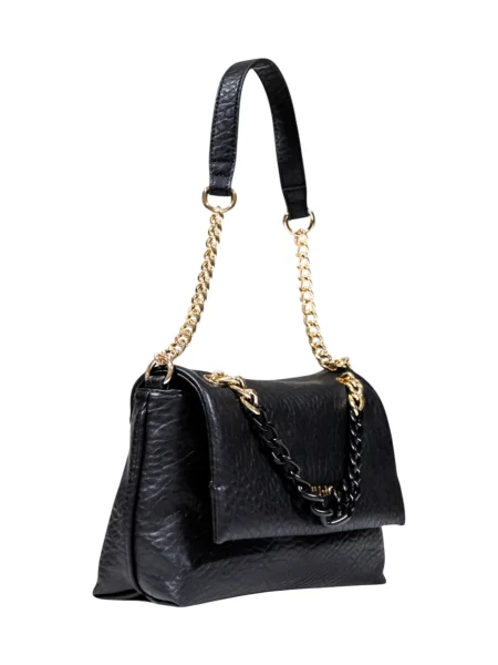 Колие Liu Jo черно