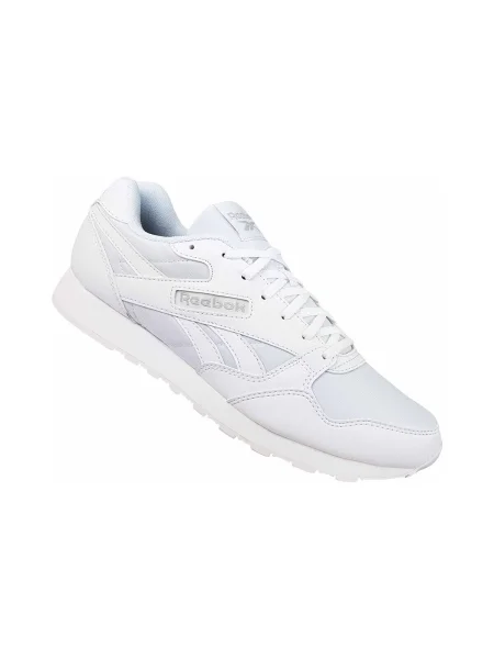 Pantofi Reebok Sport alb