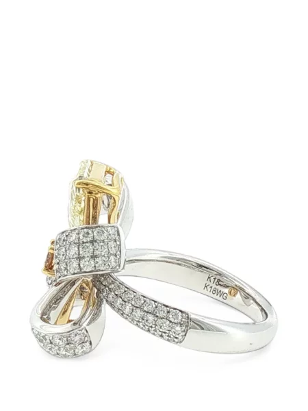 Inel Hyt Jewelry