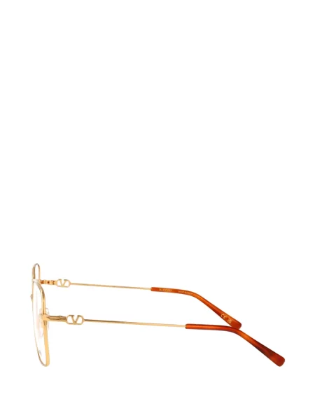 Sunčane naočale Valentino Garavani Eyewear
