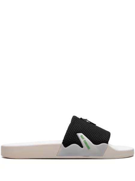 Papuci Raf Simons negru