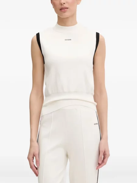 Top Guess