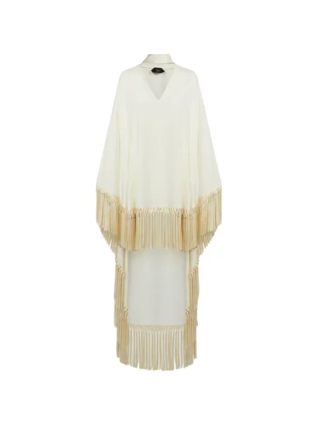 Rochie Taller Marmo de costum