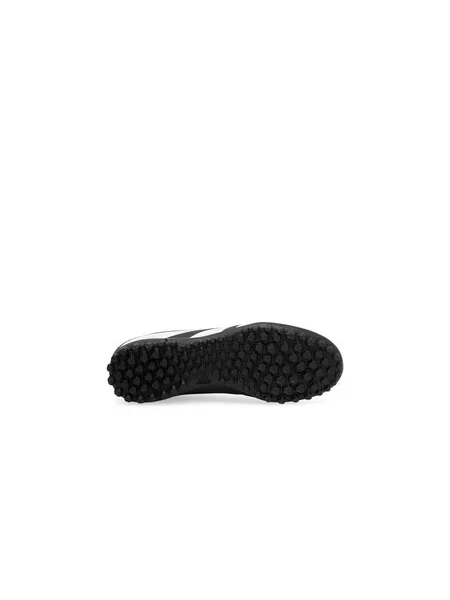 Futbolo batai adidas PREDATOR CLUB TF J juoda