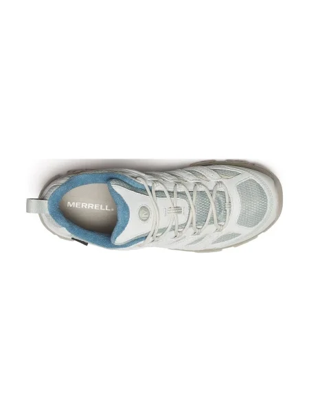 Pantofi Merrell