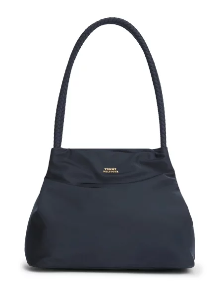 Rucsac Tommy Hilfiger negru