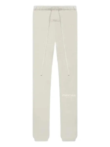 Pantaloni Fear Of God Essentials