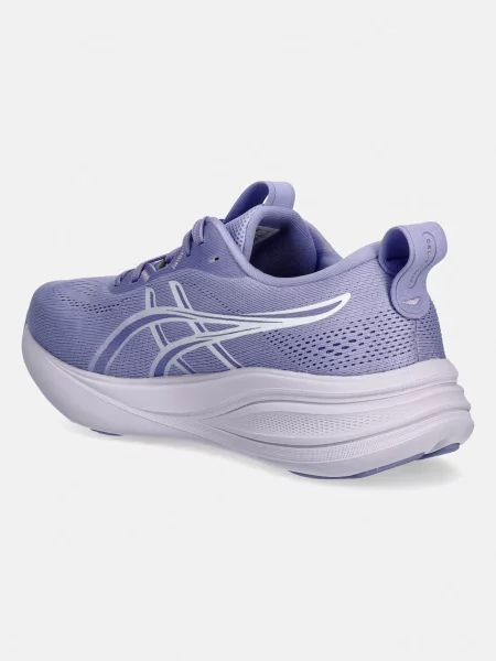 Кроссовки для бега Asics Gel-pulse