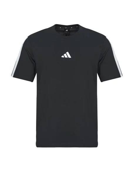 Majica Adidas crna