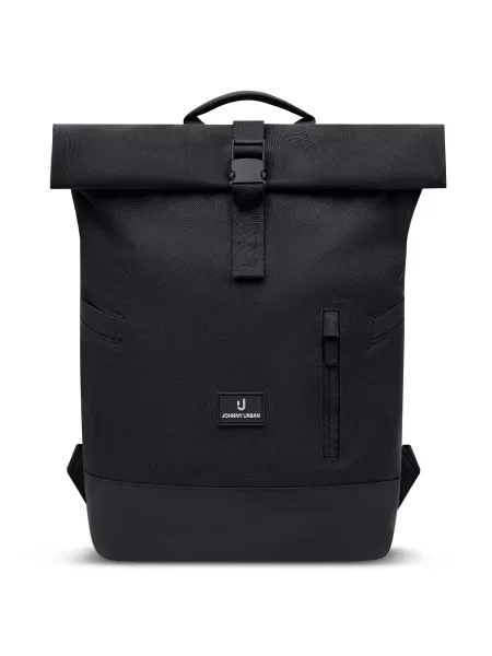 Johnny Urban Rucsac Luca Small' negru