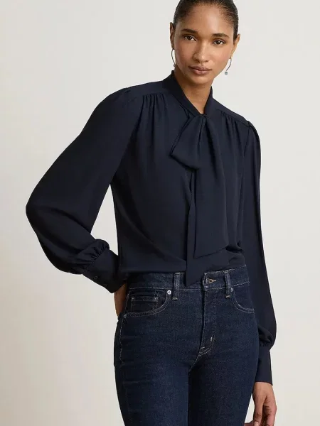 Lauren Ralph Lauren cămașă pentru femei