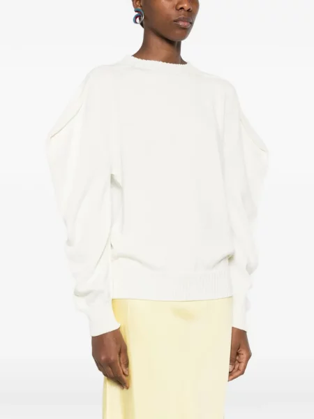 Pulover Issey Miyake