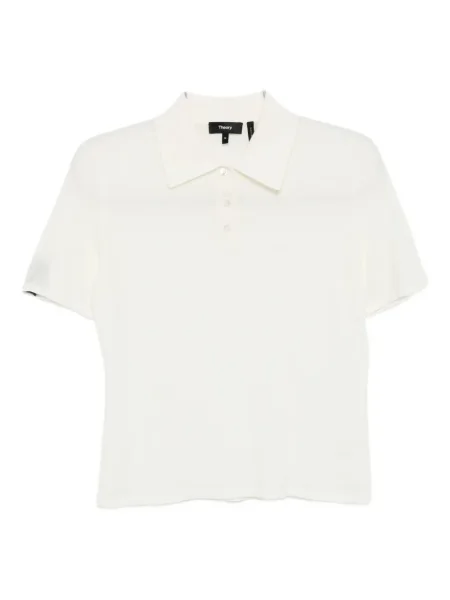 Polo Theory tricotate