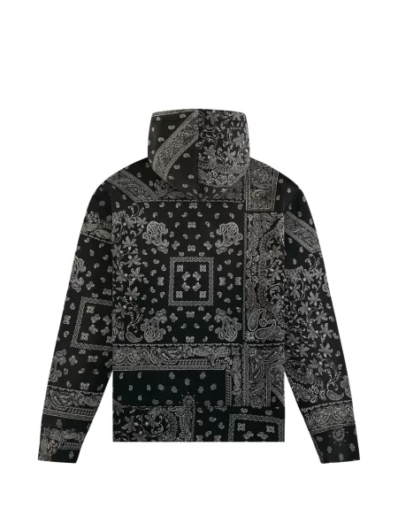 Tricou polo Polo Ralph Lauren cu broderie din fleece alergare roșu
