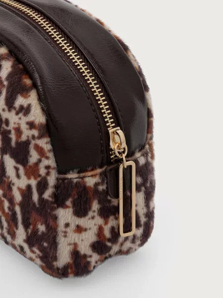 Косметичка Valentino Bags