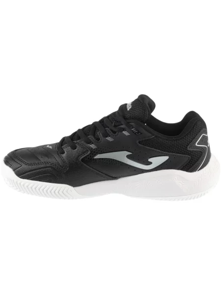Pantofi Joma negru