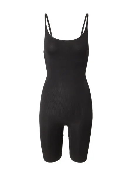 Lindex Body modelator negru