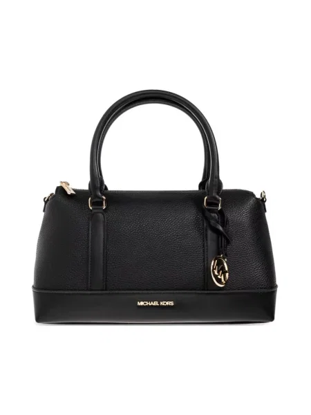 MICHAEL Michael Kors torebka crossbody czarna