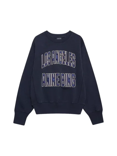 Bluza Anine Bing czarna