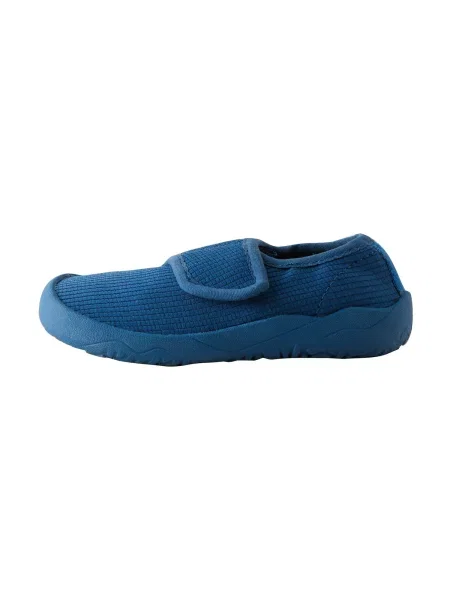 Next Flip-flops închis albastru
