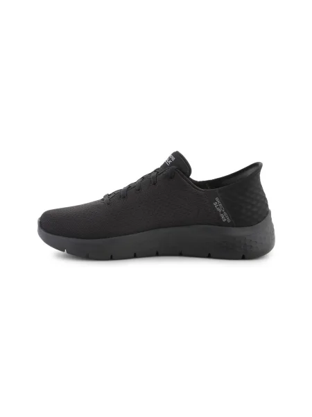 Pantofi Skechers negru