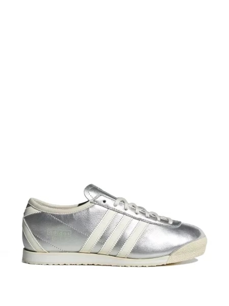 Sneakerși Adidas