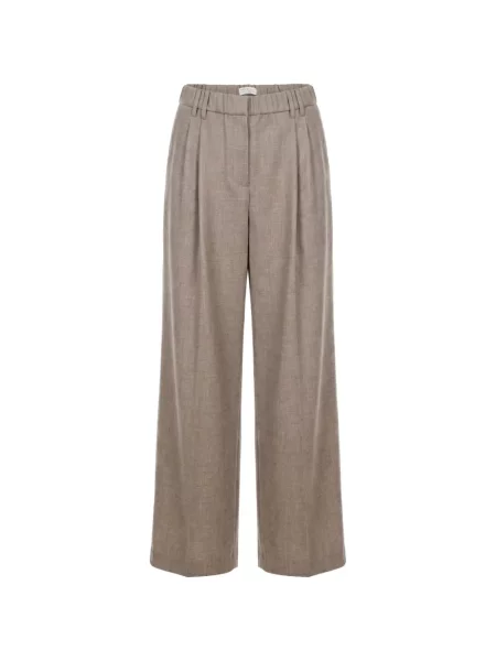 Pantaloni Brunello Cucinelli