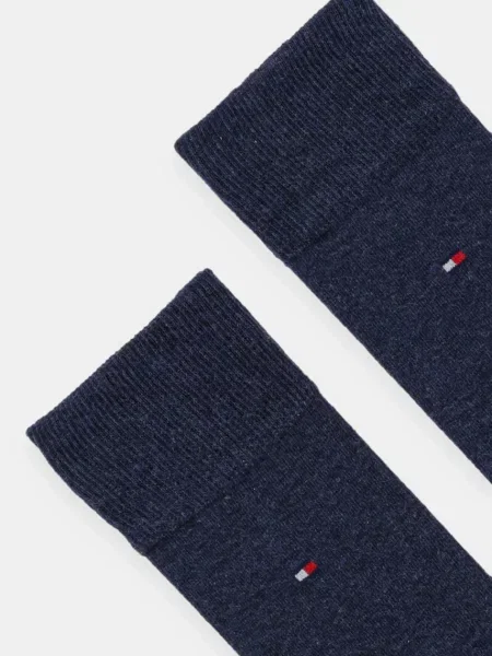 Tommy Hilfiger Ponožky