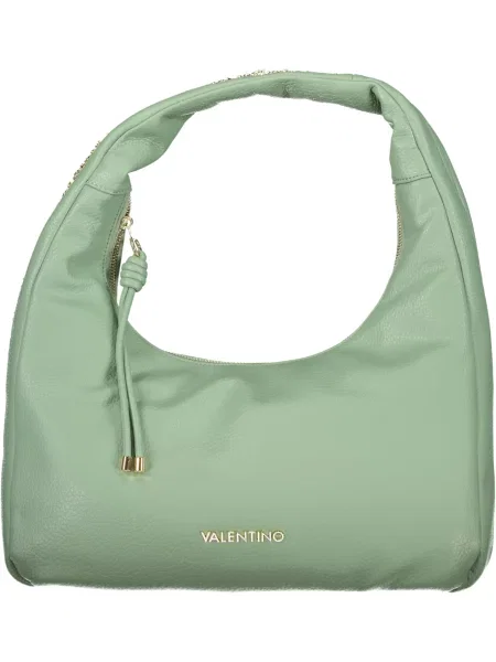 Crossbody torbica Valentino Bags