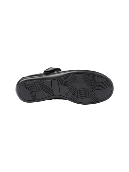 Pantofi copii Angelitos negru