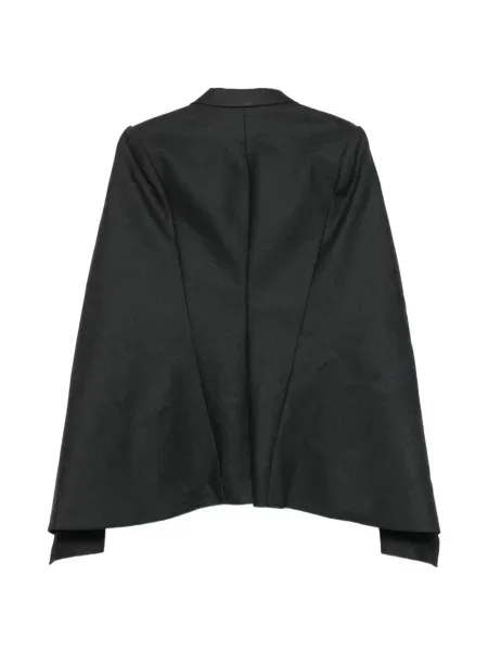 Sacou Junya Watanabe gri