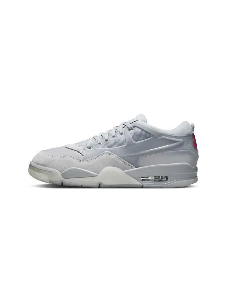 Pantofi Nike gri