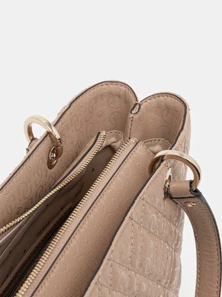 Сумочка Guess ISEMAY