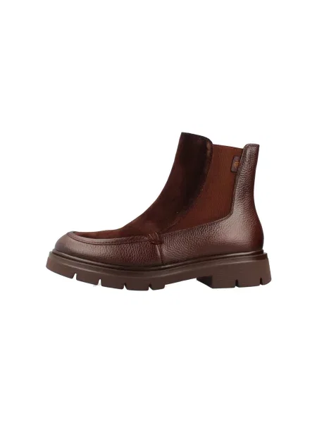 Pantofi Hispanitas maro