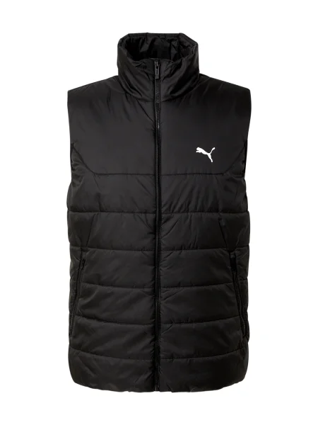 Vestă Puma negru