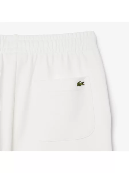 Lacoste спортивні штани зелені