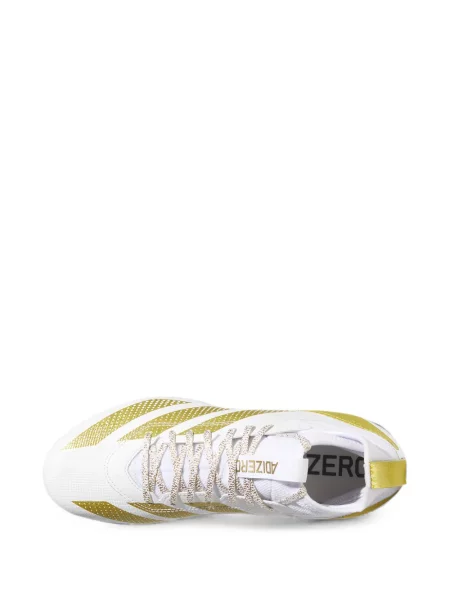 Sneakerși Adidas Copa albastru