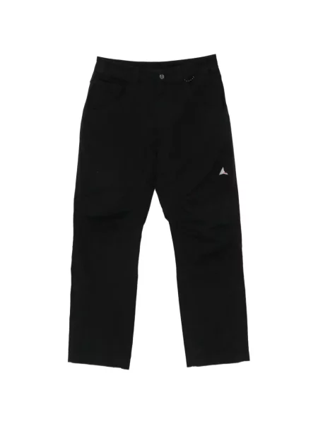 Pantaloni Roa negru