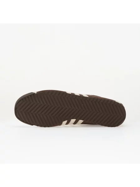 Sneakers adidas Italia Brown/ Off White/ Crew White EUR 44 biela