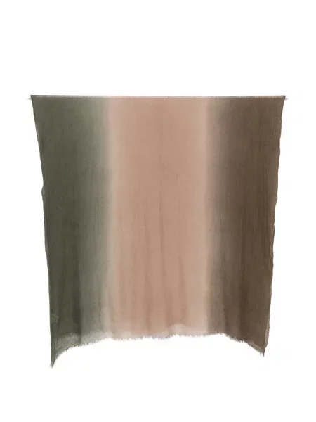 Fular Mirror In The Sky cu gradient