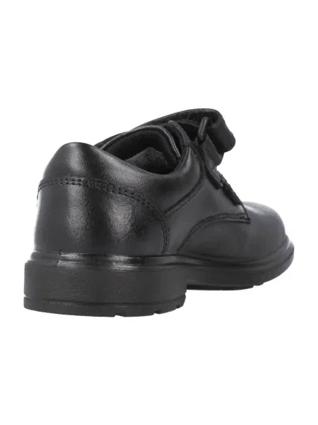 Pantofi copii Clarks negru