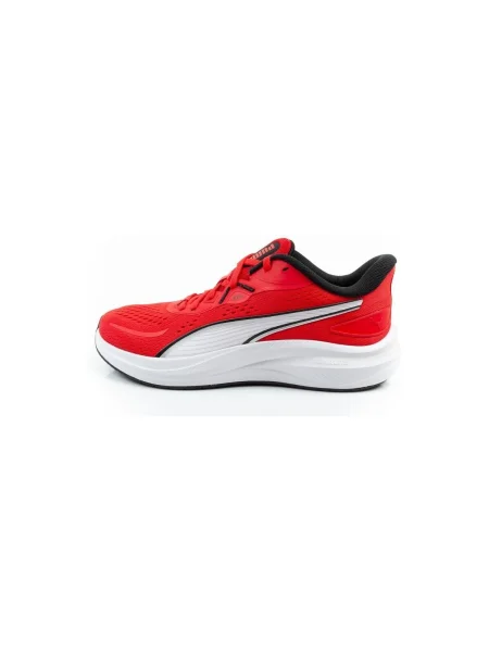 Pantofi Puma